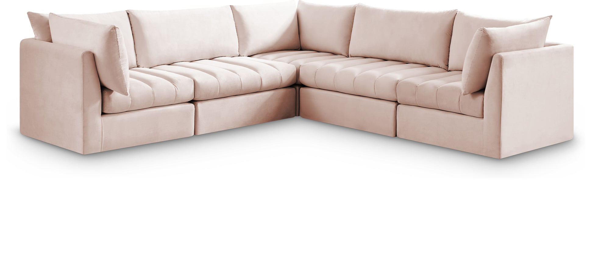 Modular Sectional