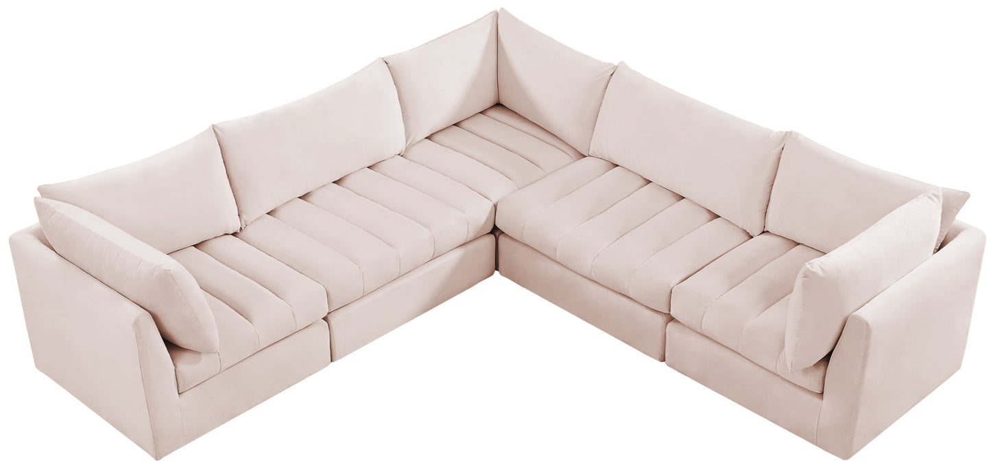 modular sectional