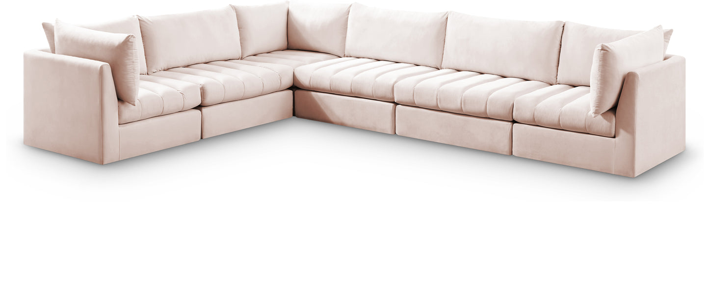 modular sectional