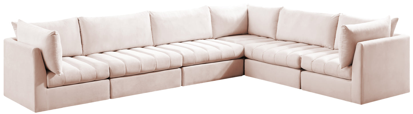 modular sectional