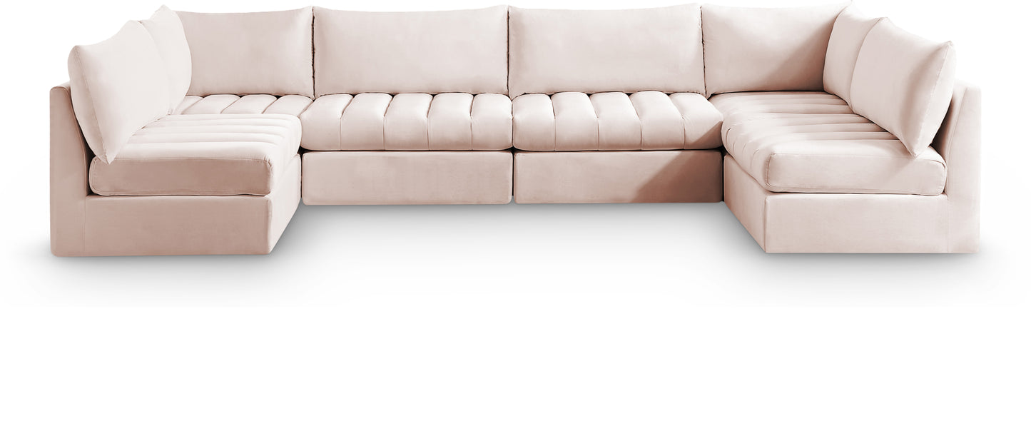 modular sectional