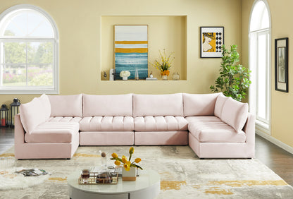 Modular Sectional