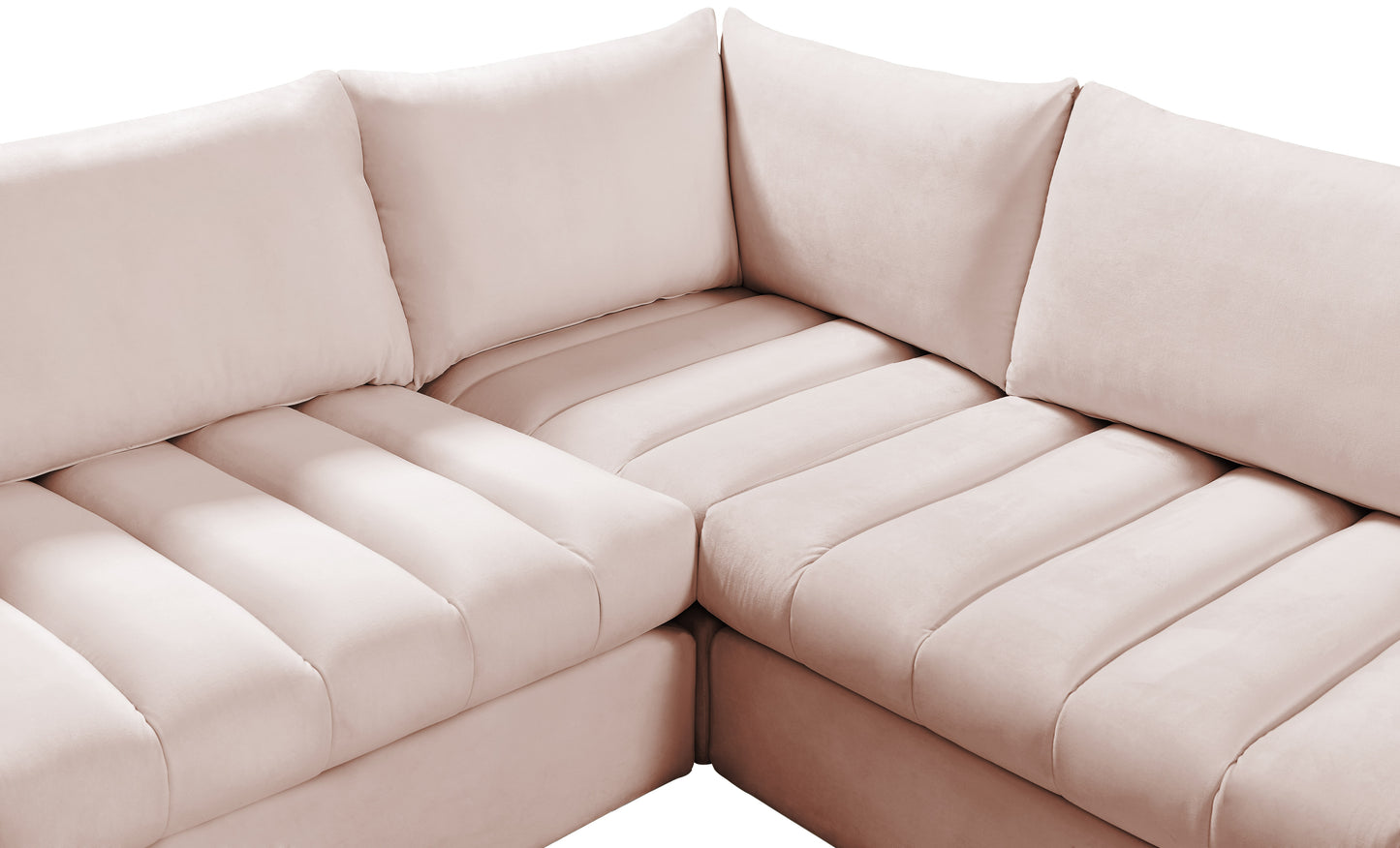 modular sectional