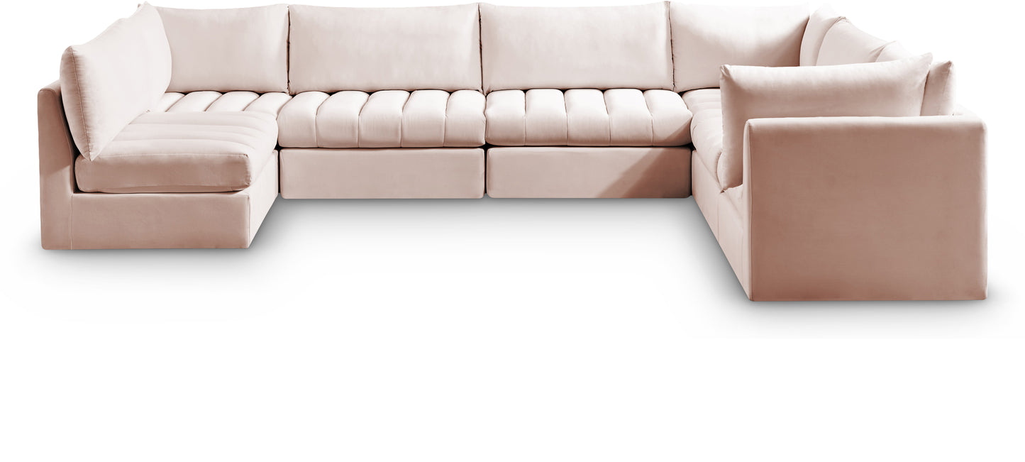 modular sectional