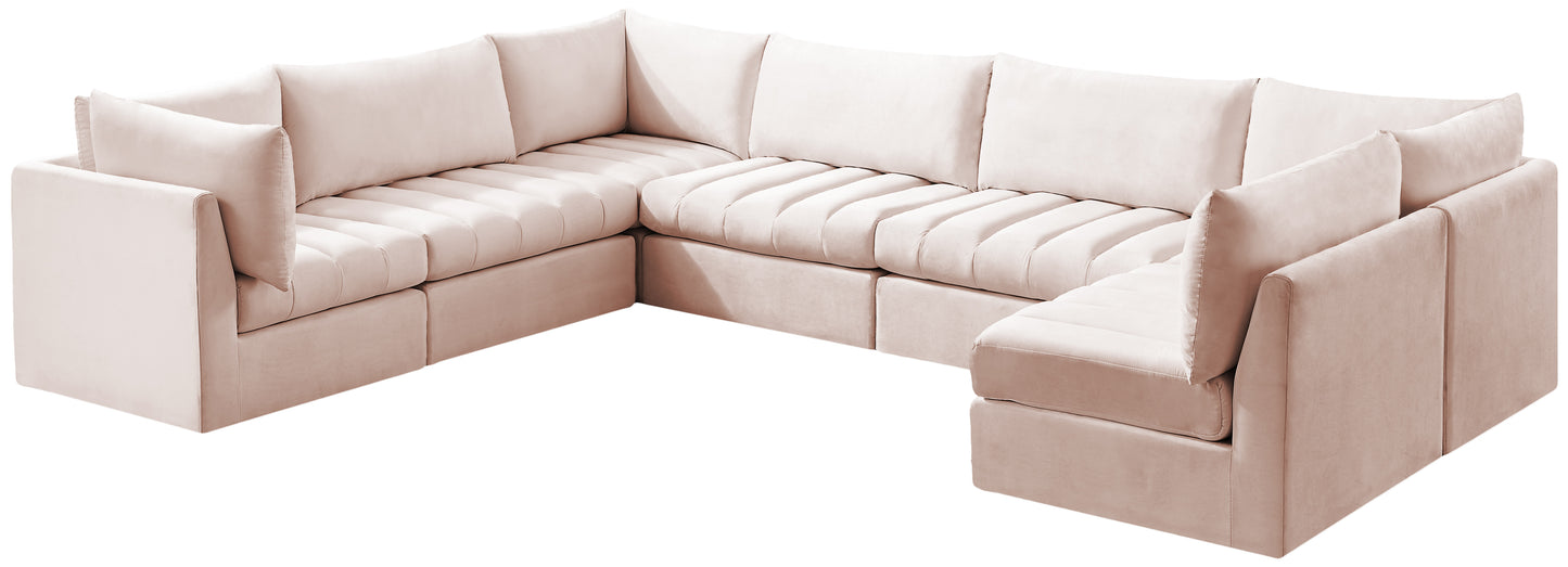 modular sectional