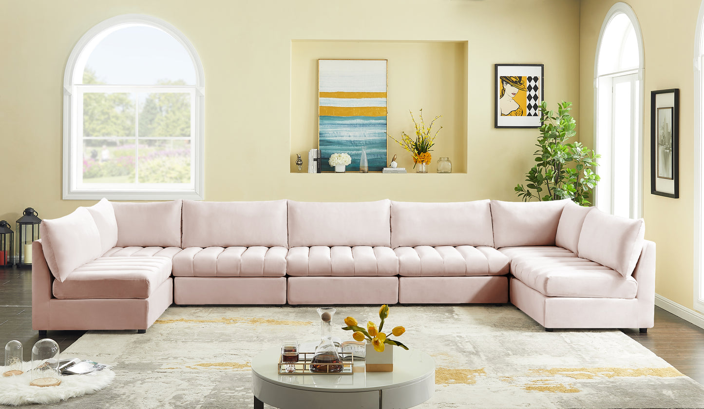 modular sectional