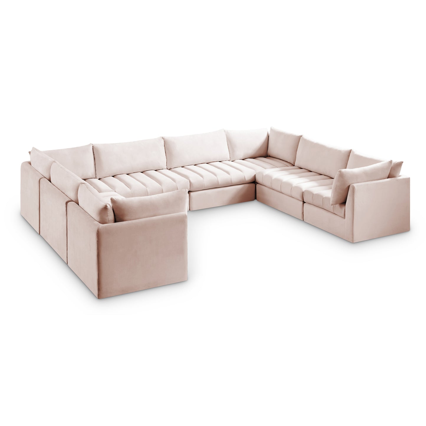 modular sectional