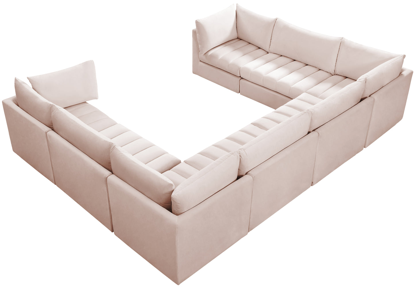 modular sectional