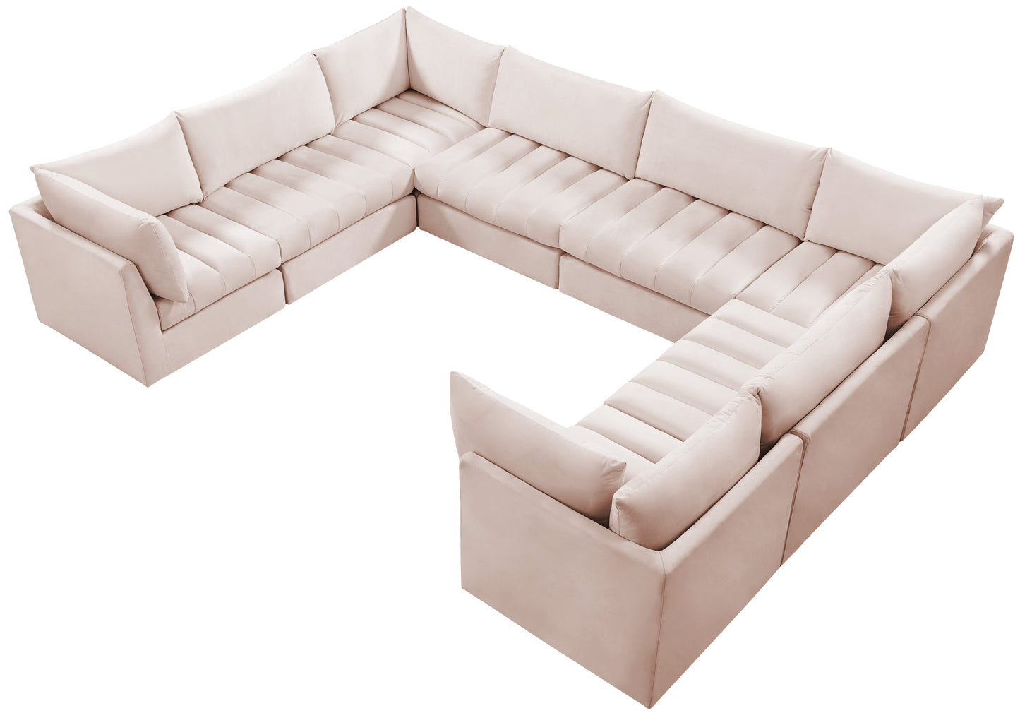 modular sectional