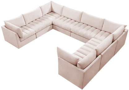 Modular Sectional