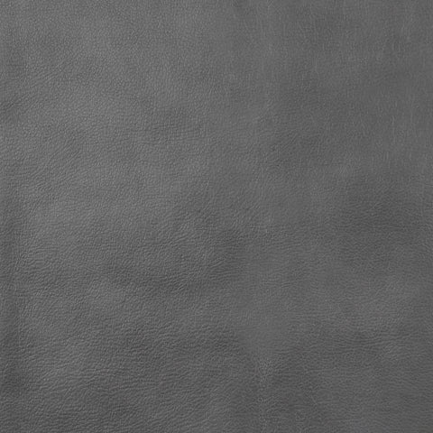 Keaton Upholstered Padded Arm Glider Loveseat GreyGrey