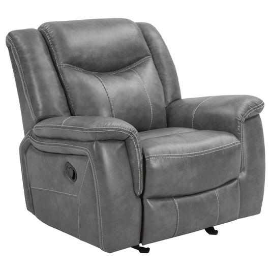 Glider Recliner