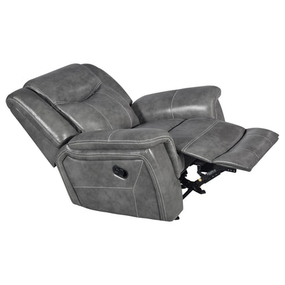 Glider Recliner