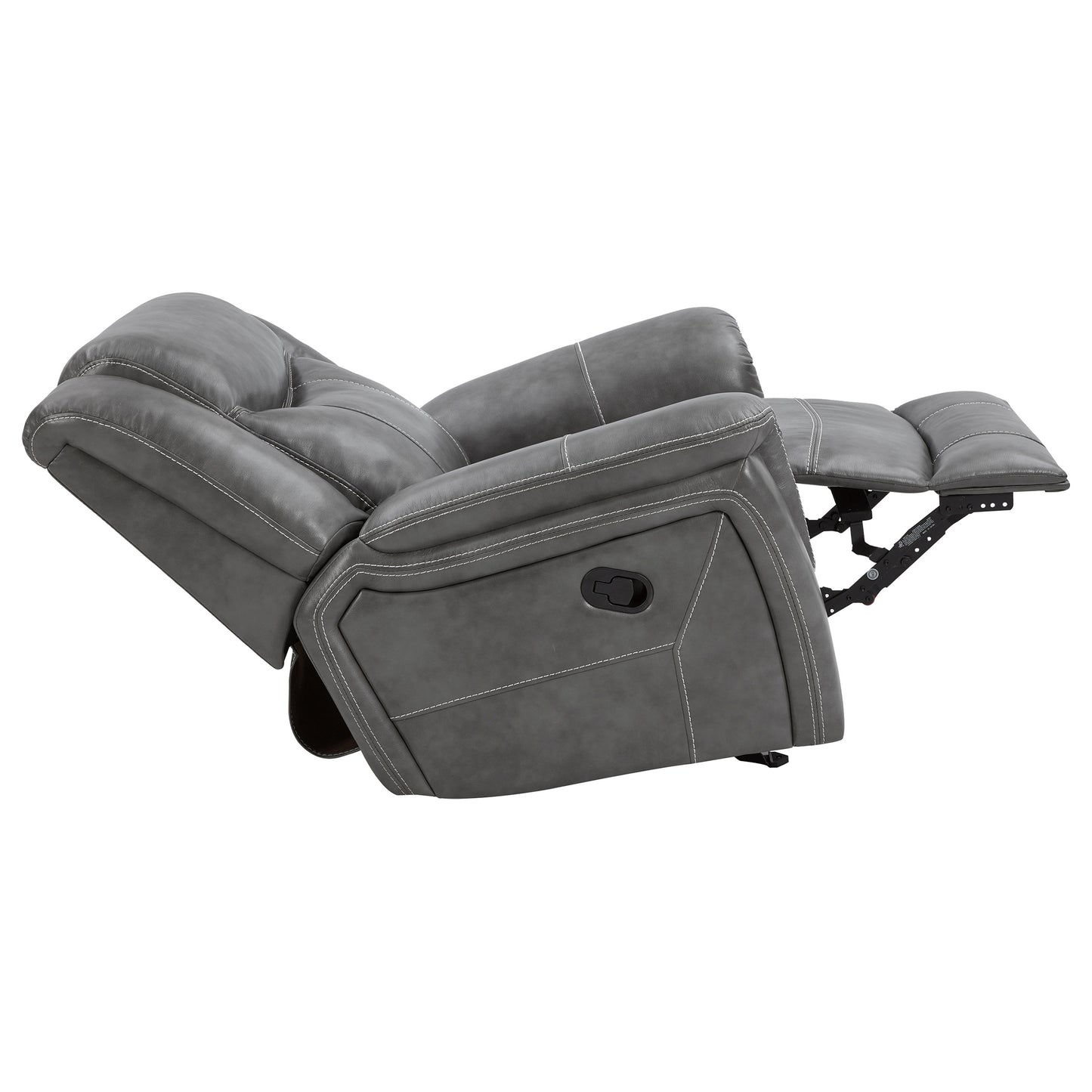 glider recliner