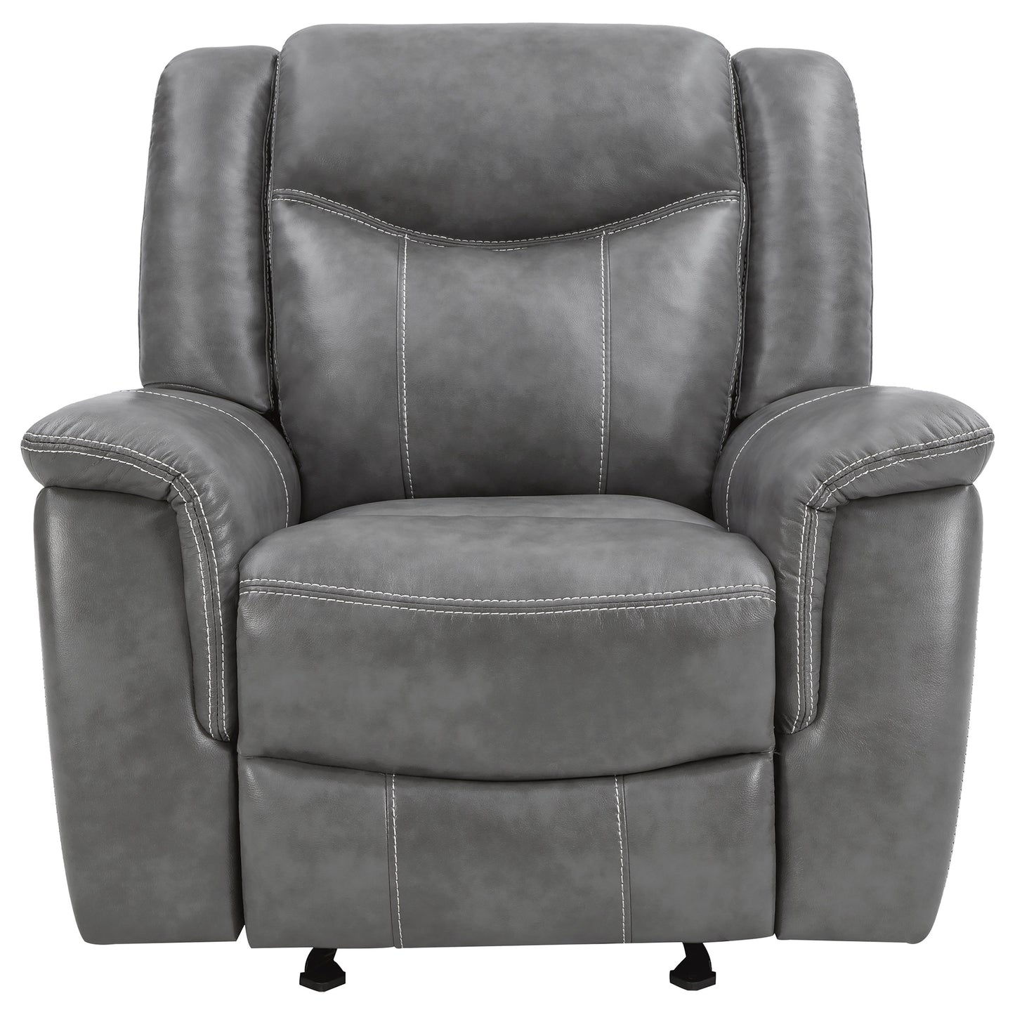 glider recliner