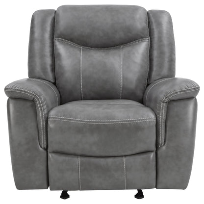 Glider Recliner