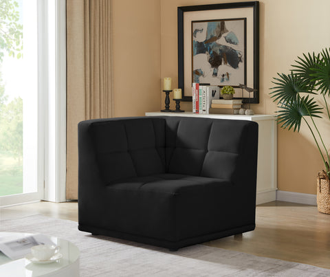 Corner Chair