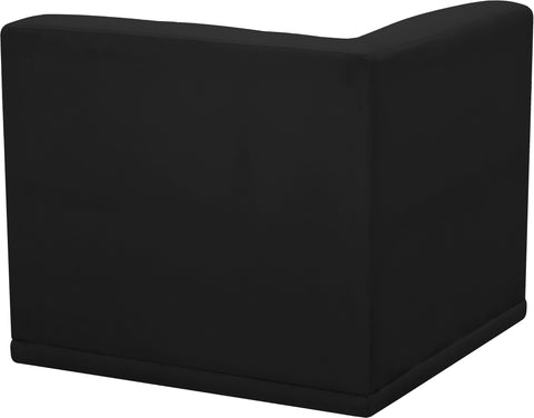 Corner Chair