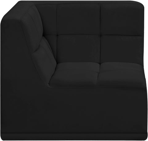 Corner Chair