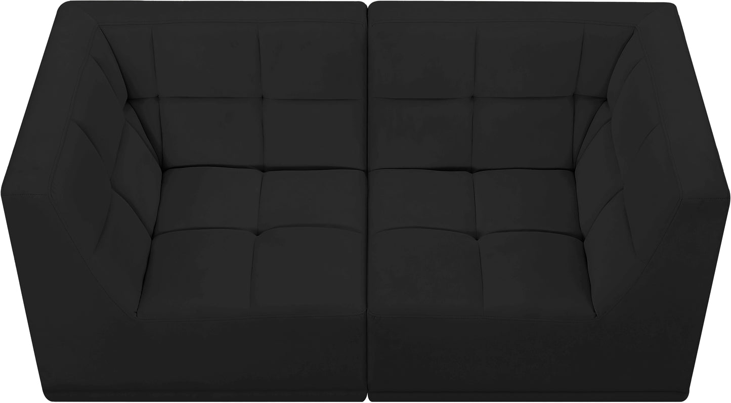 modular sofa