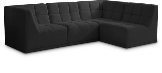 Modular Sectional