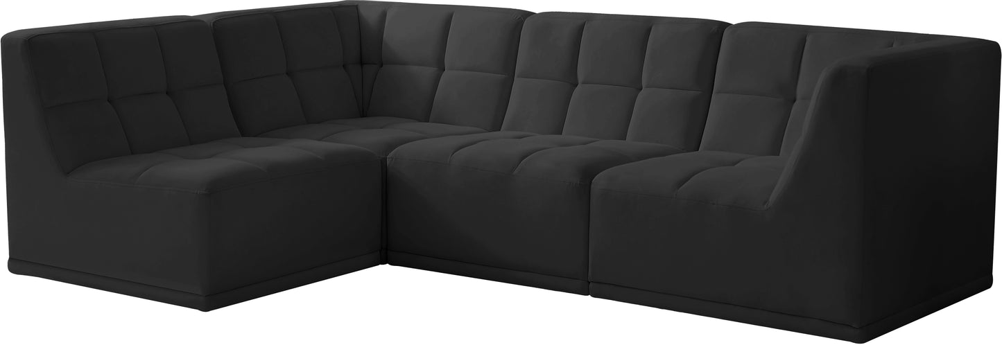 modular sectional