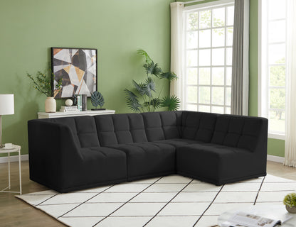 Modular Sectional