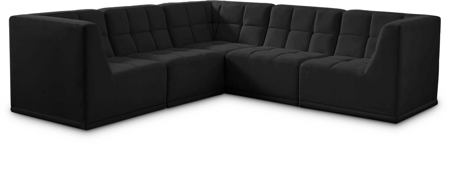 modular sectional