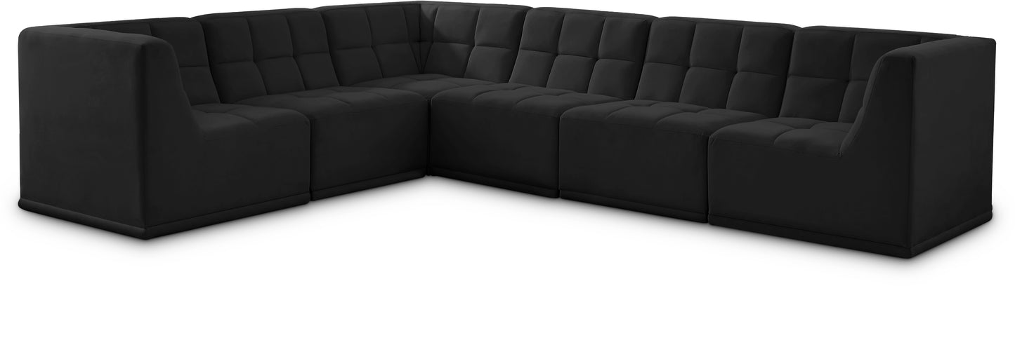 modular sectional