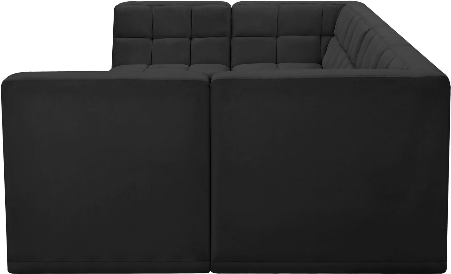 modular sectional