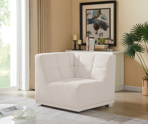 Corner Chair