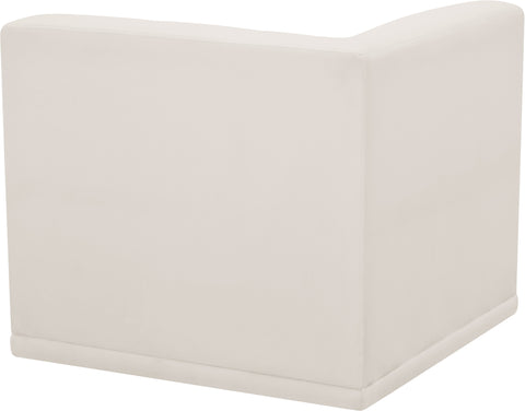 Corner Chair