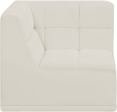 Corner Chair