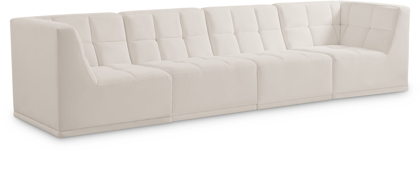 modular sofa