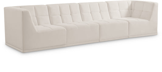 Modular Sofa