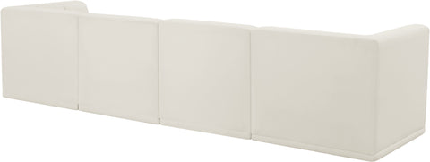 Modular Sofa