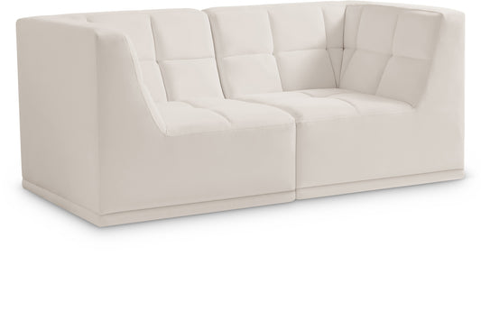 Modular Sofa