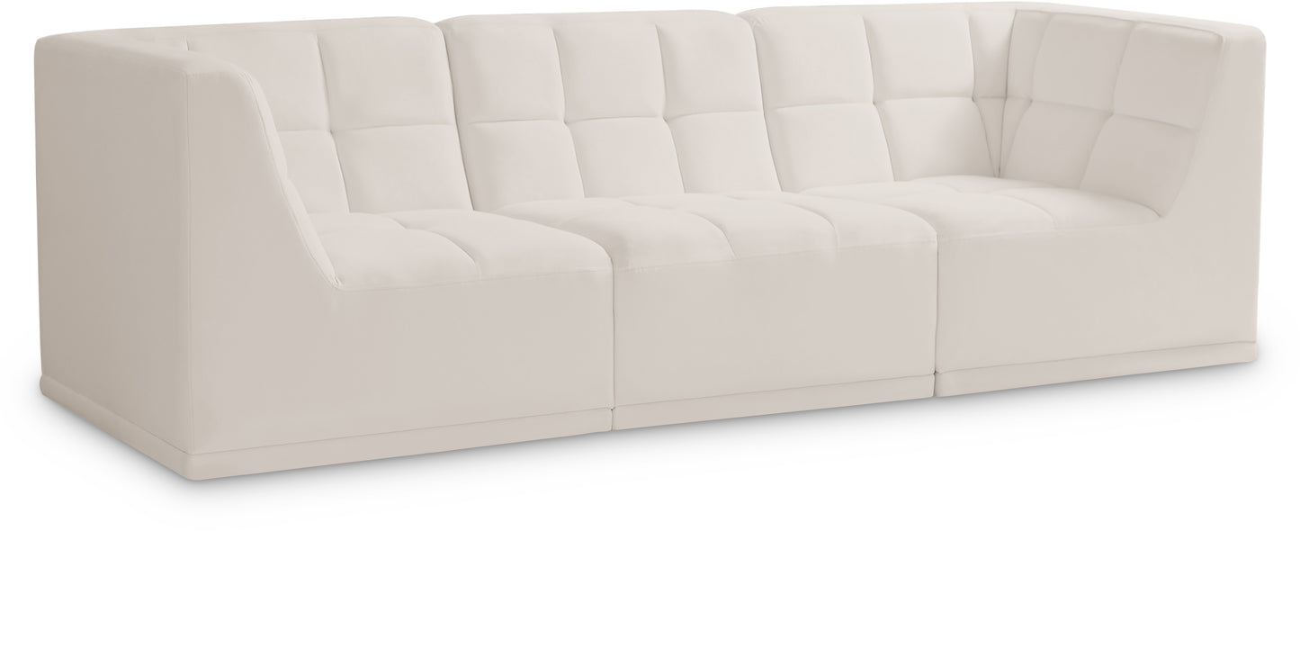 modular sofa