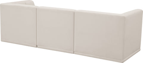 Modular Sofa