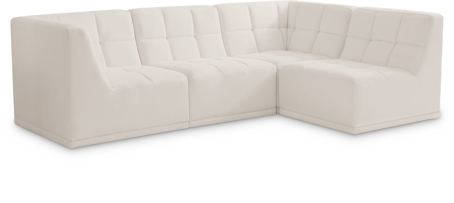 modular sectional