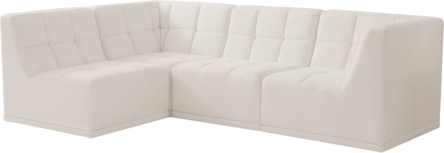 modular sectional