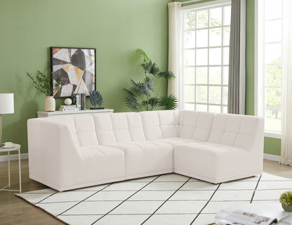 Modular Sectional