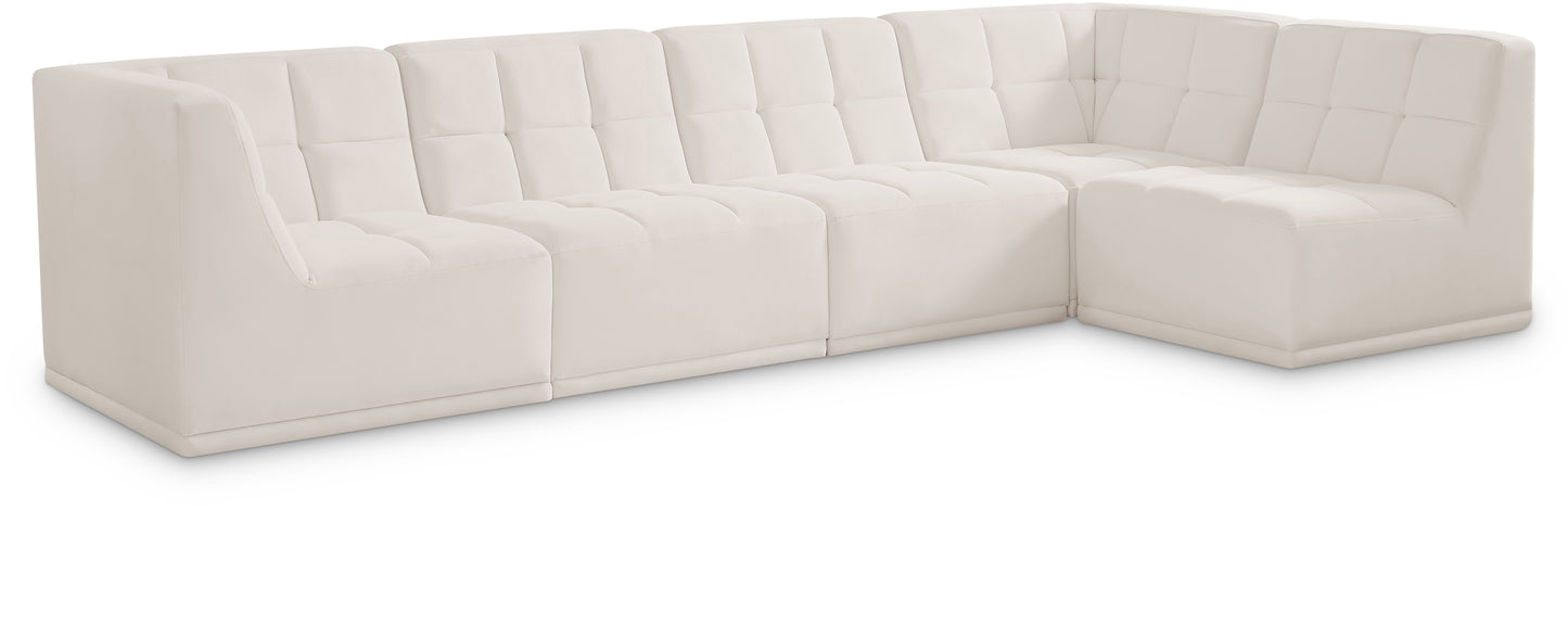 modular sectional