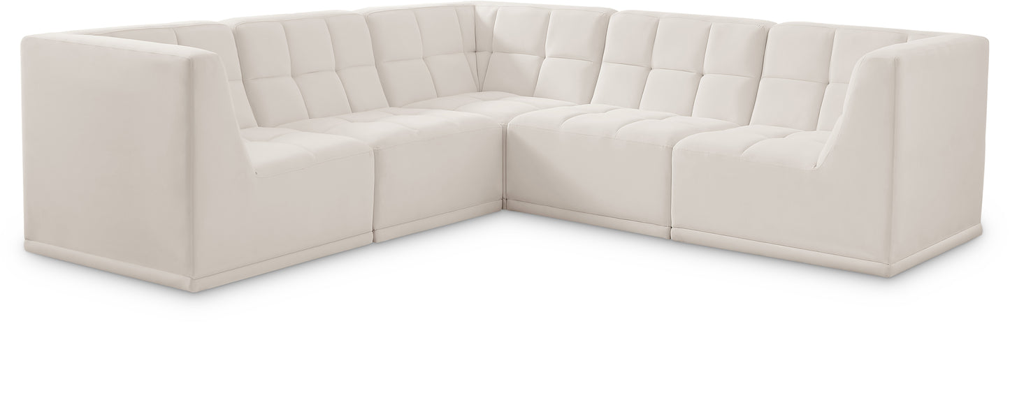 modular sectional