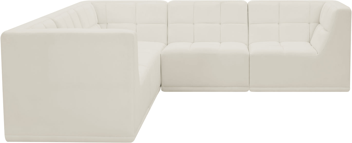 modular sectional