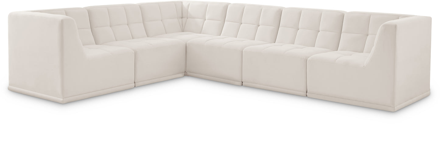 modular sectional