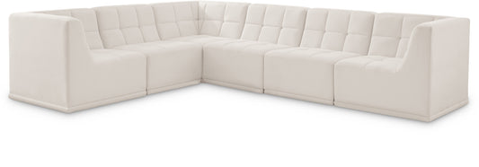 Modular Sectional