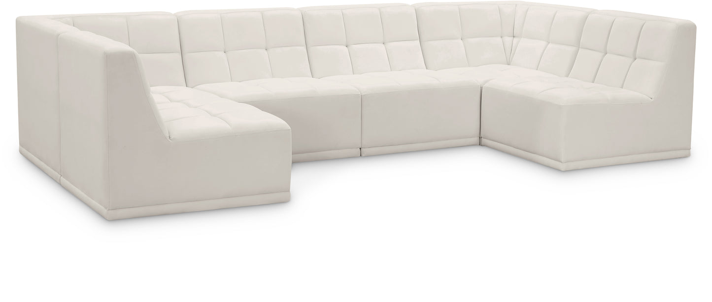 modular sectional