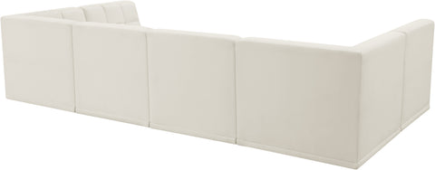 Modular Sectional