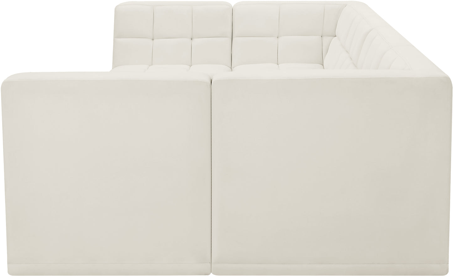 modular sectional